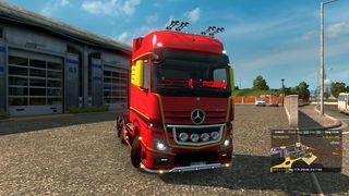 Image by ADRIELDAGTA