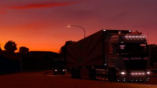 Image by deekay_linux