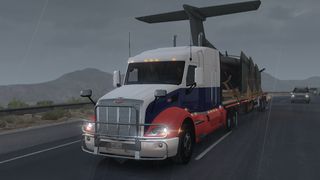 Image by IronAngel92