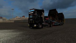 Image by Realize2006