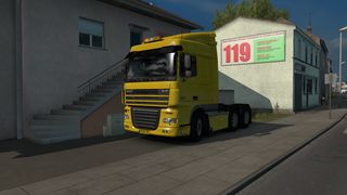 Image by shadi44shadi