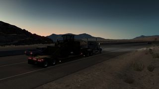 Image by surfer190