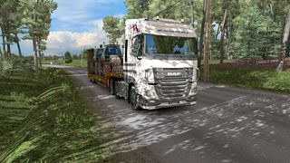 Image by Moparjon_1982