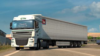 Image by turbostefan