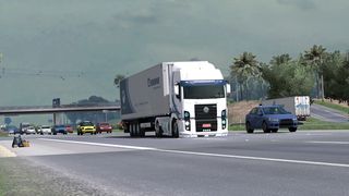 Image by Cleiton_Silva