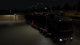 Image by viperesport