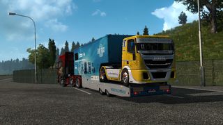 Image by G440