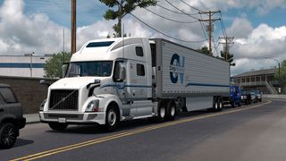 Image by namealreadytaken