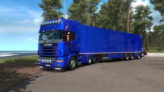 Image by JordanElliott123