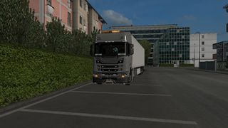 Image by lukaszockt24