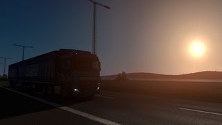 Image by Aleksey2331