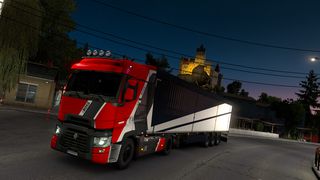 Image by davidstudiotvt