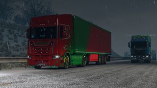 Image by WalMartTrucker