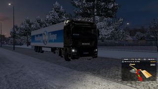 Image by alessandru_art