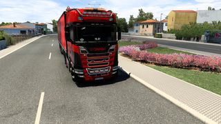 Image by bxy1979