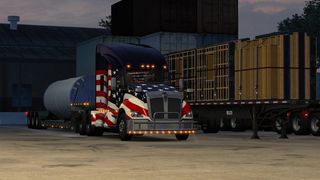 Image by SorryForWhat