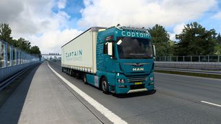 Image by Captain_Dim