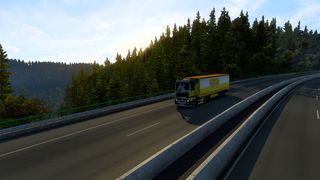 Image by FL23