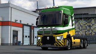 Image by utrocketman07