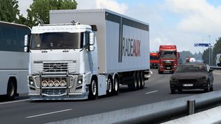 Image by rafael_petit