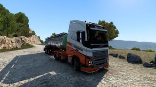 Image by alexpromods