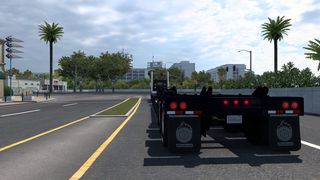 Image by Little_John8