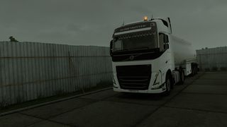 Image by LIFTEDABANNER