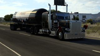 Image by williancabral