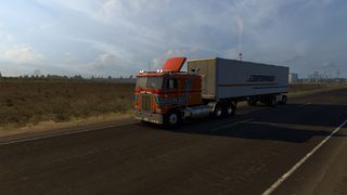 Image by I_am_drivin_it