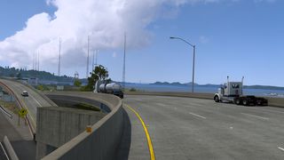 Image by Blacksword5934