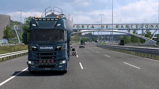 Image by ltn_alberich