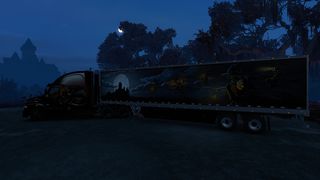 Image by Renatomalves12