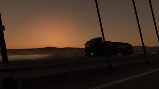 Image by 3xTreZx