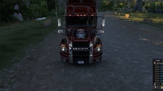 Image by RazorNation