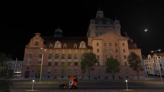 Image by Takondwa1001