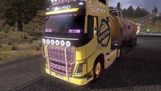 Image by Pepe16