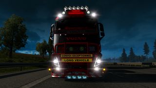 Image by Paulebaer1979