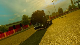 Image by tymek2000