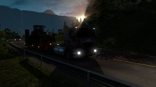 Image by NorskRidder