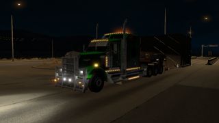 Image by Tylizard666