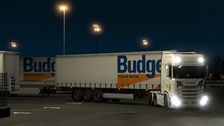 Image by RMartinevski