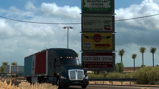 Image by henriquesantos