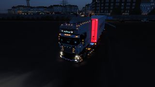 Image by fatboyjez