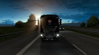 Image by CaptCarrot1976