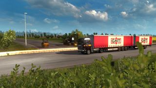 Image by PhilippJohan