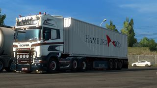 Image by MAVERIK177