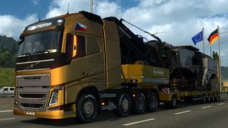 Image by TubewayArmy