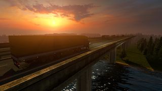 Image by teegee_xd