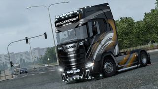 Image by wirdokhatzu1