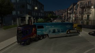 Image by Monster_Bash